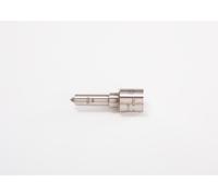BOSCH 0 433 175 309 Buse / Gicleur / Injecteur