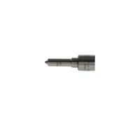 BOSCH 0 433 175 327 Buse/Gicleur/Injecteur