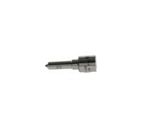 BOSCH 0 433 175 334 Buse / Gicleur / Injecteur