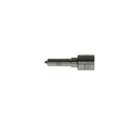 BOSCH Injecteur de carburant 0433175338