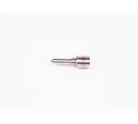 BOSCH 0 433 175 342 Buse/Gicleur/Injecteur
