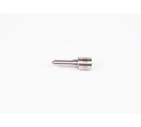 BOSCH 0 433 175 342 Buse / Gicleur / Injecteur