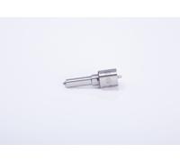 BOSCH 0 433 175 347 Corps d'injecteur