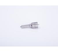 BOSCH 0 433 175 347 Corps d'injecteur