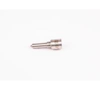 BOSCH 0 433 175 366 Buse/Gicleur/Injecteur