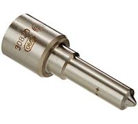 BOSCH 0 433 175 366 Buse / Gicleur / Injecteur