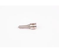 BOSCH 0 433 175 366 Buse / Gicleur / Injecteur