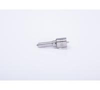 BOSCH 0 433 175 387 Corps d'injecteur
