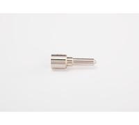 BOSCH 0 433 175 395 Corps d'injecteur