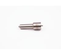 BOSCH 0 433 175 398 Corps d'injecteur