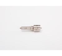 Porte-injecteur BOSCH 0 433 175 416