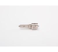 Bosch Injecteur diesel 0 433 175 416 pour Mercedes‑Benz