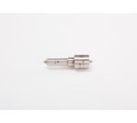 Bosch Injecteur diesel 0 433 175 416 pour Mercedes‑Benz