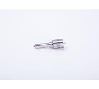 BOSCH 0 433 175 426 Injecteur
