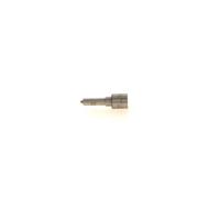 BOSCH 0 433 175 430 Buse/Gicleur/Injecteur