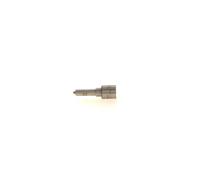 BOSCH 0 433 175 430 Buse / Gicleur / Injecteur