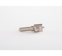 BOSCH 0 433 175 438 Injecteur