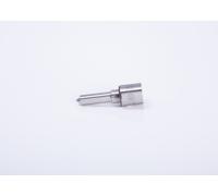 BOSCH 0 433 175 456 Buse / Gicleur / Injecteur