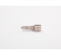 BOSCH 0 433 175 470 Buse / Gicleur / Injecteur