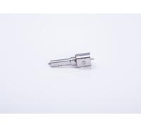 Gicleur d'injection BOSCH 0 433 175 472