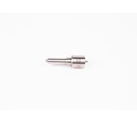 BOSCH 0 433 175 477 Corps d'injecteur