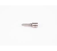 BOSCH 0 433 175 481 Buse / Gicleur / Injecteur