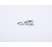 BOSCH 0 433 175 489 Corps d'injecteur