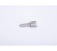 BOSCH 0 433 175 500 Buse / Gicleur / Injecteur