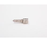 Gicleur d'injection à trou de siège BOSCH 0 433 175 501