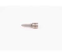 BOSCH 0 433 175 517 Buse / Gicleur / Injecteur