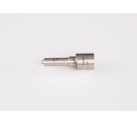 BOSCH 0 433 175 540 Buse / Gicleur / Injecteur