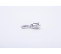 1x Injecteur BOSCH 0 433 175 575 convient pour MERCEDES-BENZ