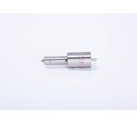 BOSCH 0 433 270 114 Porte-injecteur Diesel