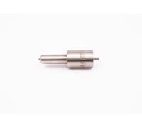 BOSCH 0 433 270 181 Corps d'injecteur