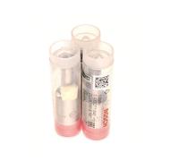 BOSCH 0 433 271 046 Injecteur