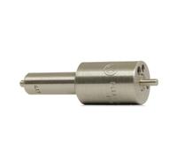 BOSCH 0 433 271 180 Corps d'injecteur