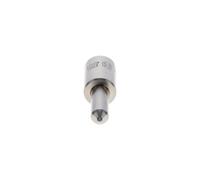 BOSCH 0 433 271 205 Corps d'injecteur