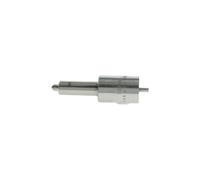 BOSCH 0 433 271 221 Injecteur pour SETRA