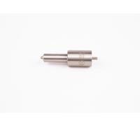 BOSCH 0 433 271 231 Corps d'injecteur