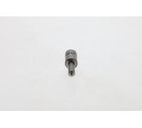 BOSCH 0 433 271 263 Corps d'injecteur