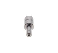 BOSCH 0 433 271 280 Corps d'injecteur