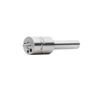 BOSCH 0 433 271 325 Corps d'injecteur