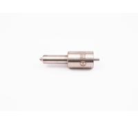 BOSCH 0 433 271 336 Corps d'injecteur