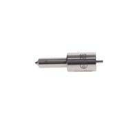 BOSCH 0 433 271 367 Corps d'injecteur