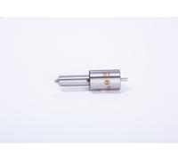 BOSCH 0 433 271 376 Corps d'injecteur