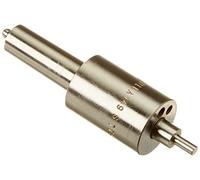 BOSCH 0 433 271 376 Corps d'injecteur