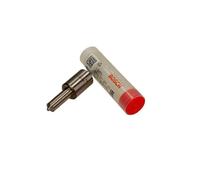 BOSCH 0 433 271 377 Injecteur