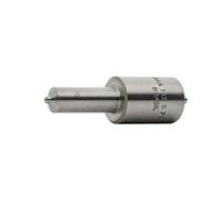 Bosch 0 433 271 404 Injecteur