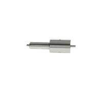 BOSCH 0 433 271 440 Corps d'injecteur