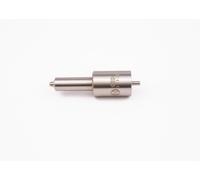 BOSCH 0 433 271 464 Corps d'injecteur